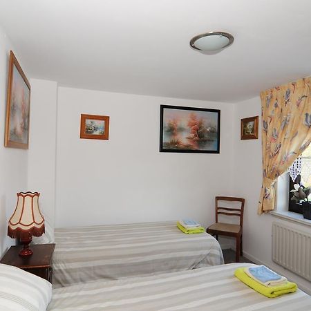 B&B Pincky Brunssum Quarto foto