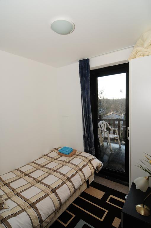 B&B Pincky Brunssum Quarto foto