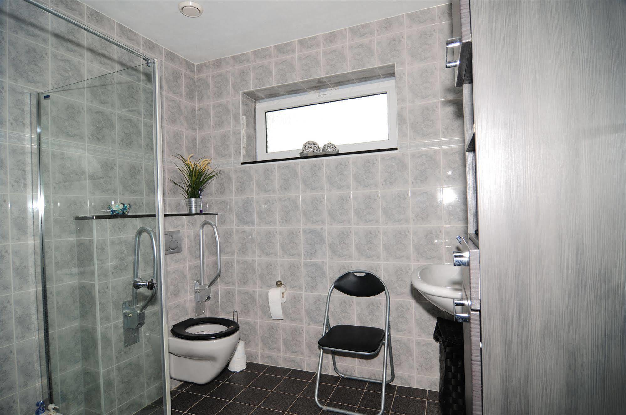 B&B Pincky Brunssum Exterior foto